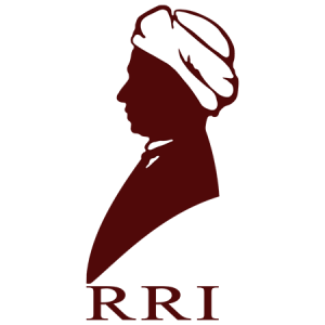 RRI