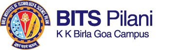 BITS Pilani logo