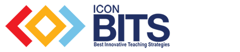 BITS Pilani logo