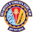 bits-logo