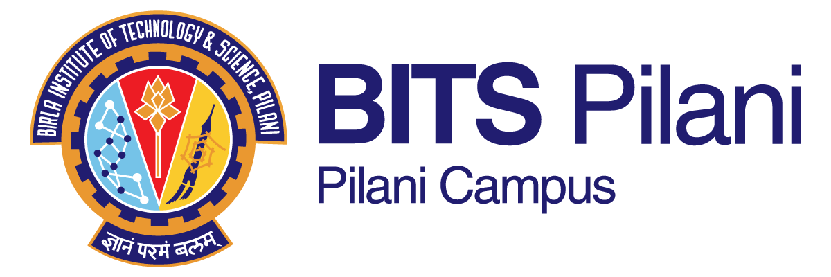 bits-logo